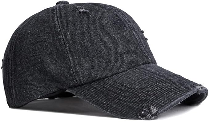 A-black+dark Blue