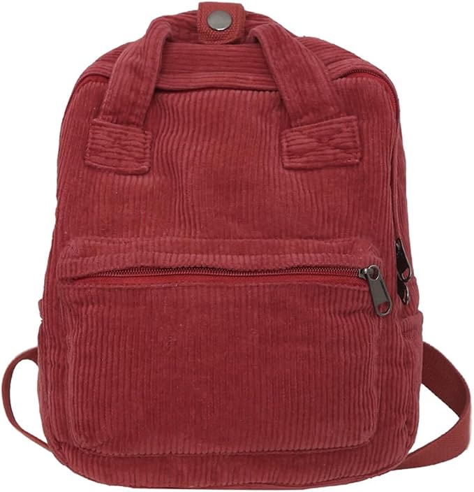 640 Red