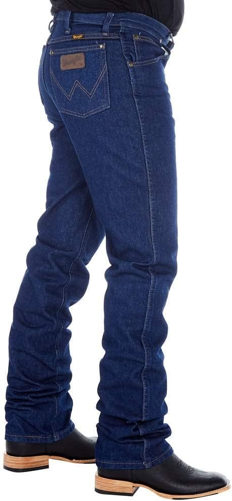 Prewash Indigo