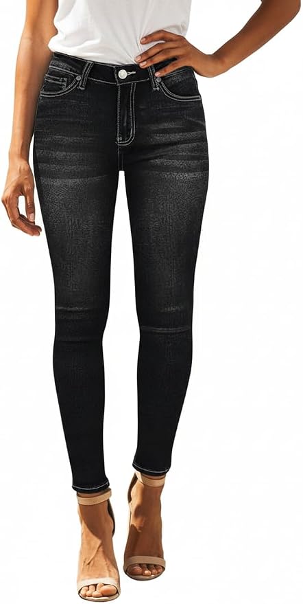 3090-black