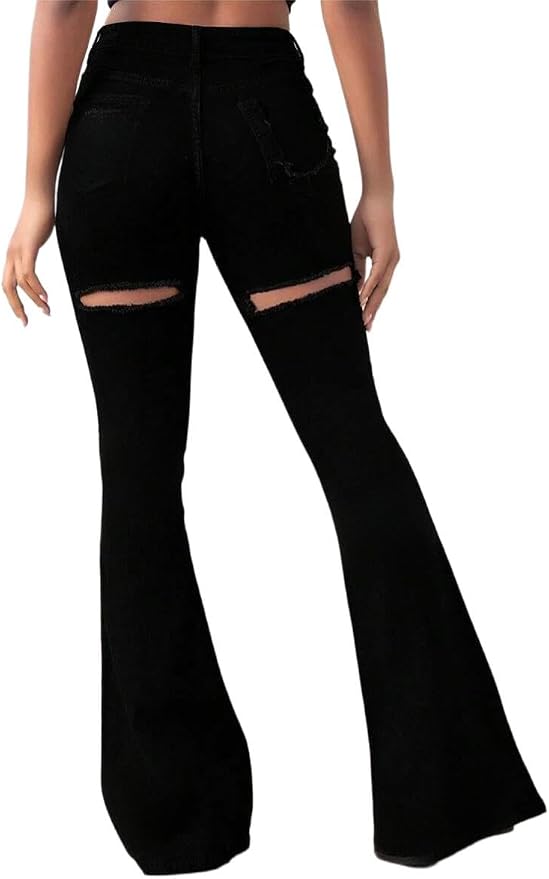 Black/Ss