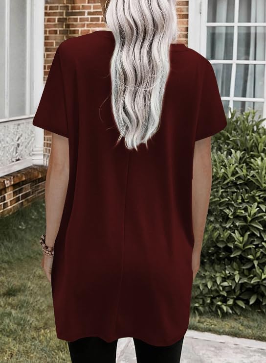 Burgunry
