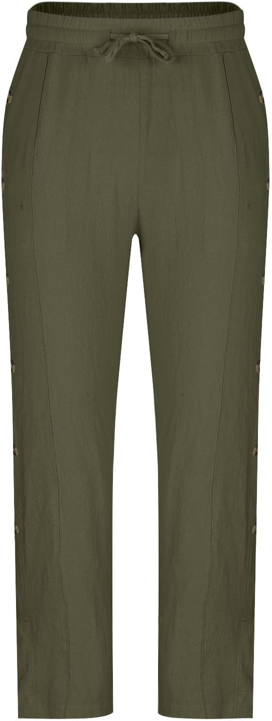 A01 Army Green