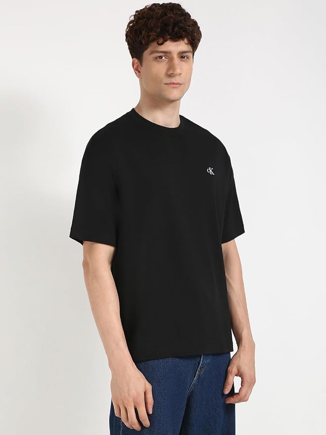 Ck Black