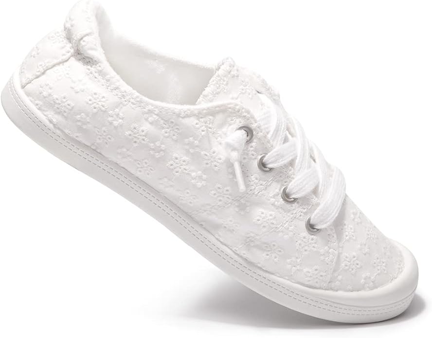 White Dot