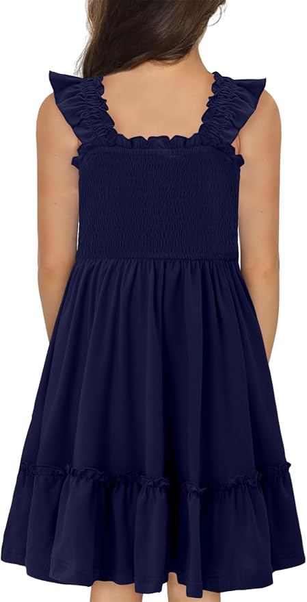 B Navy