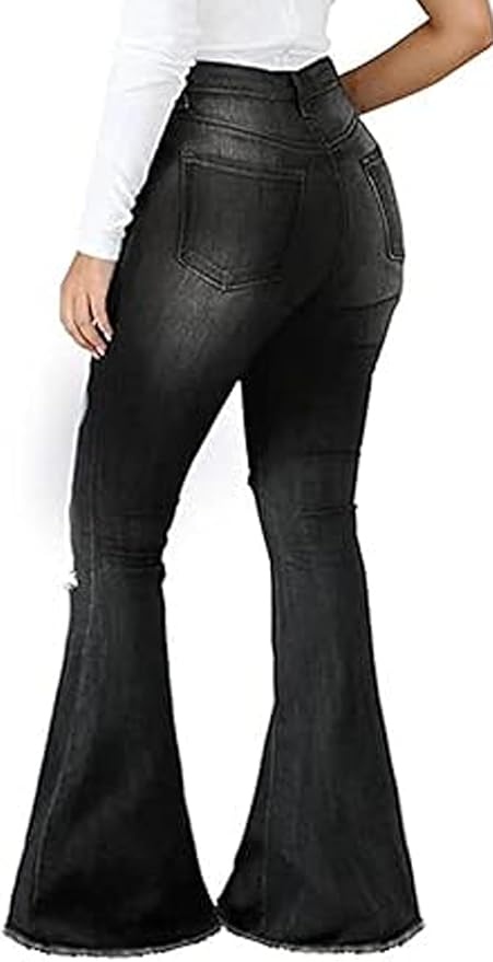 2229a Black