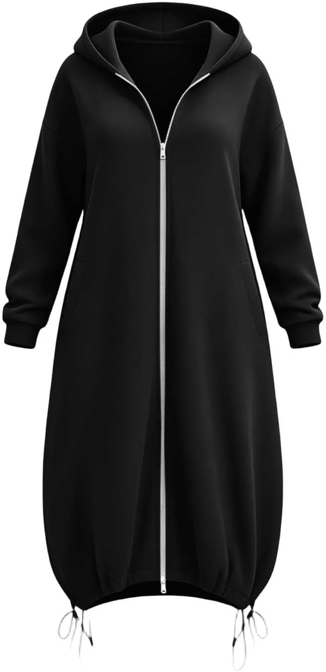 02# Black