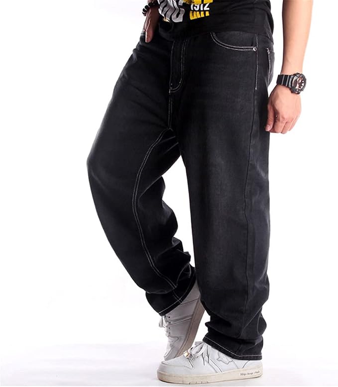 N024-black