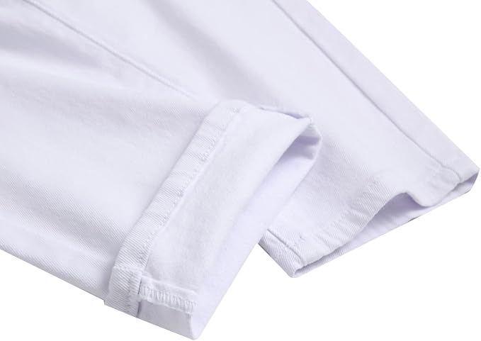 White7021