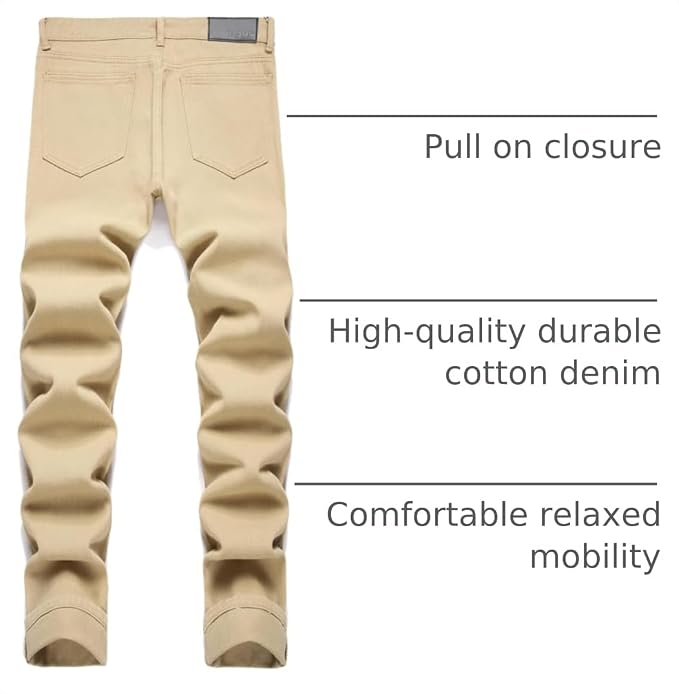 30028 Khaki