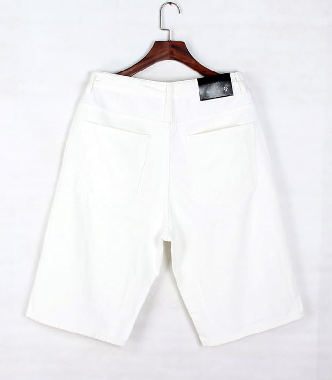 C-white 108-1