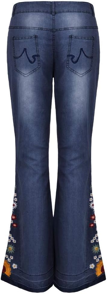 01-dark Blue