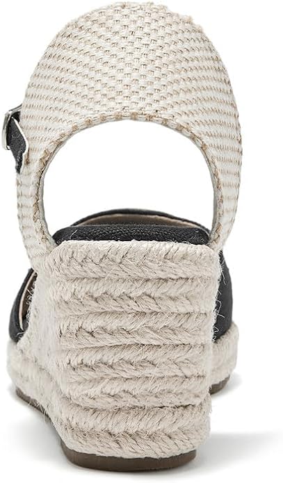 Black Buckle-2.5