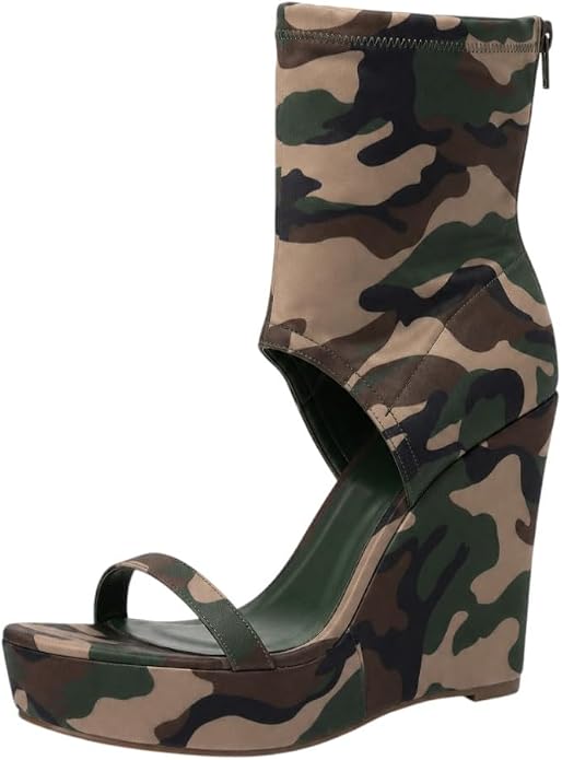 Camouflage