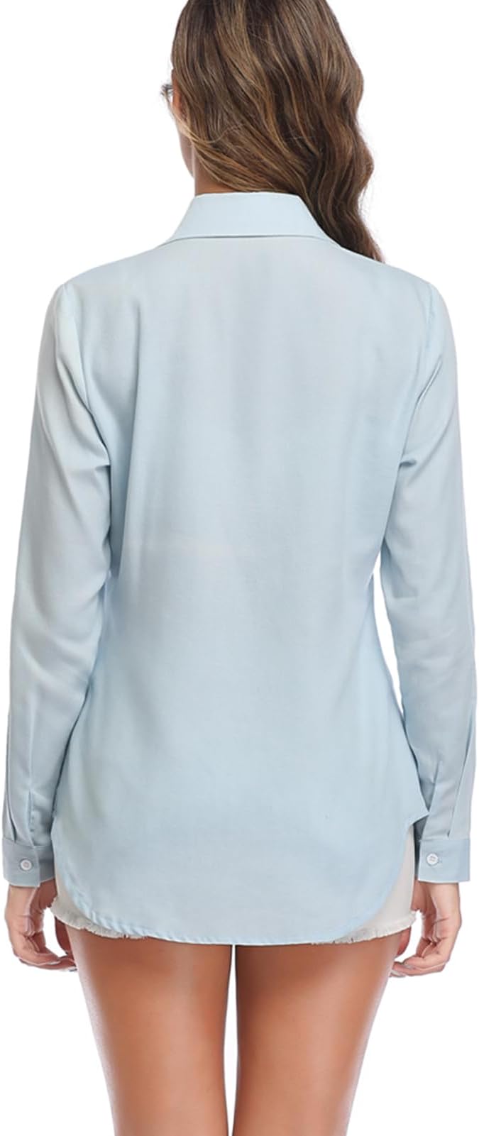 Nattier Blue