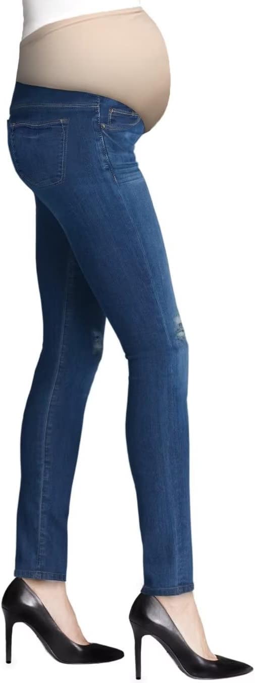 Medium Blue2