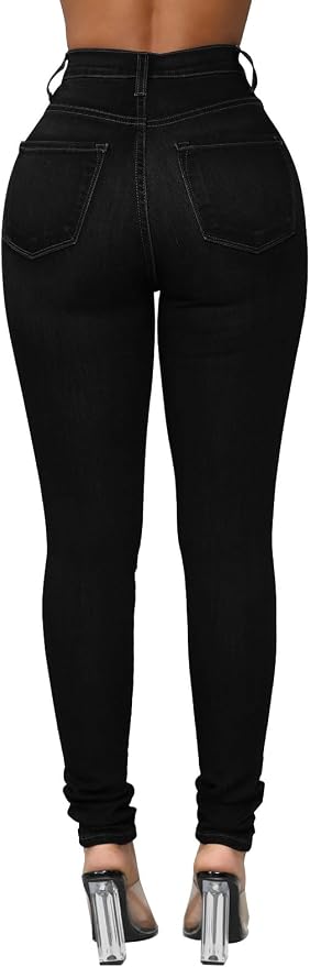 Black a