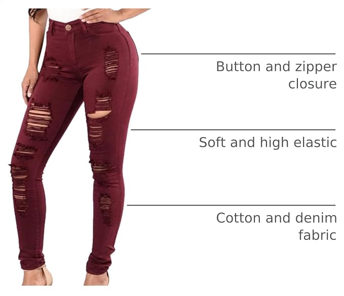 C-wine Red