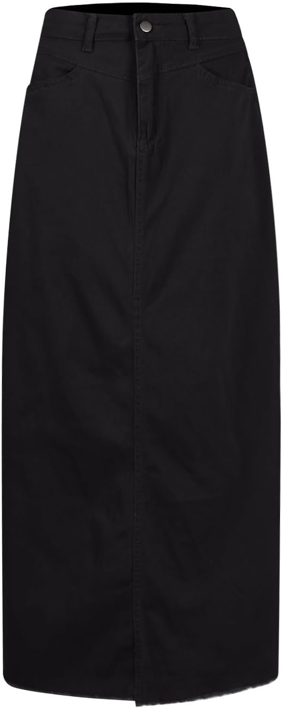 01-black