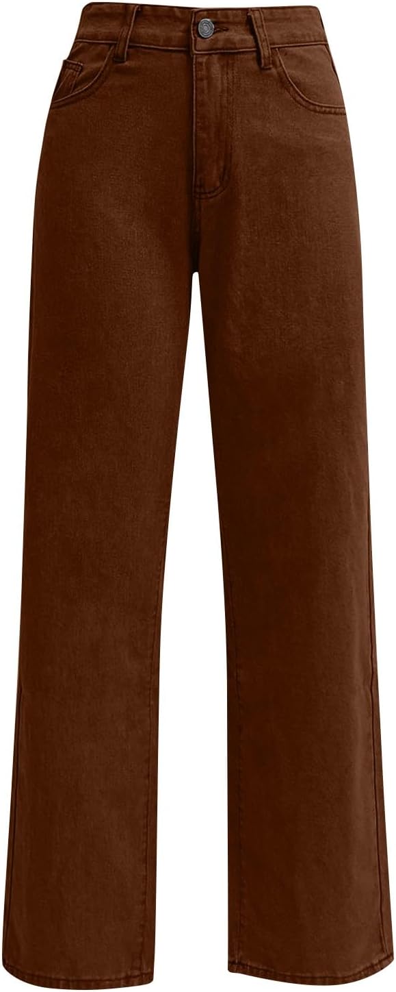 2-brown