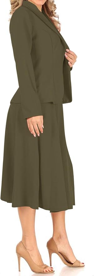 Hse01017 Olive