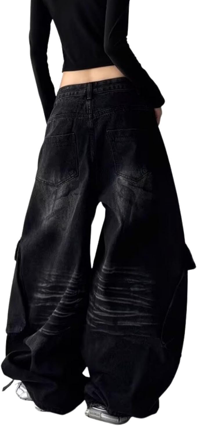 Black1