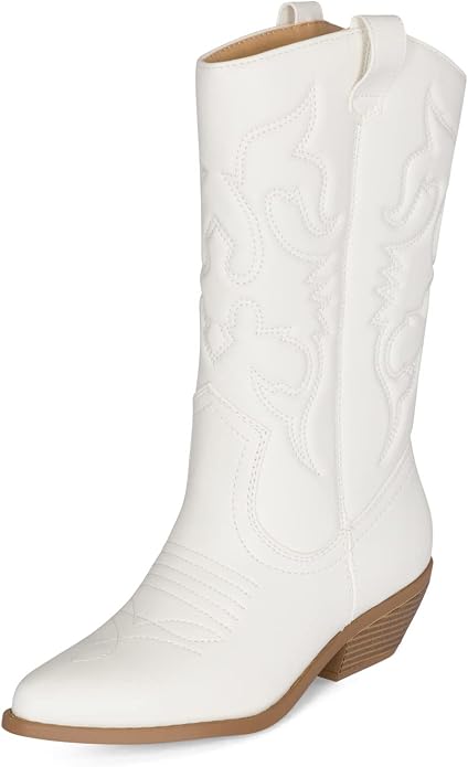 White Pu/L-nude