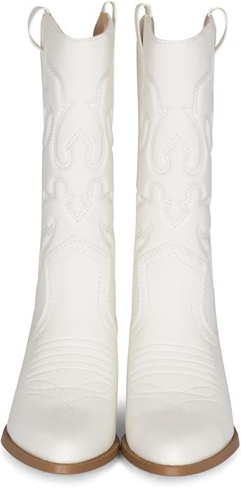 White Pu/L-nude