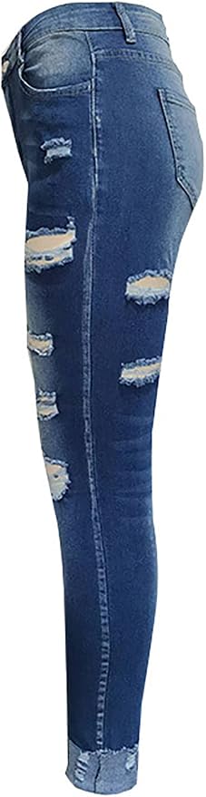 1014-dark Blue-2