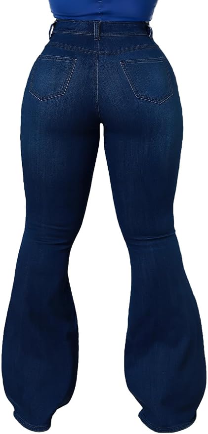 3143dark Blue