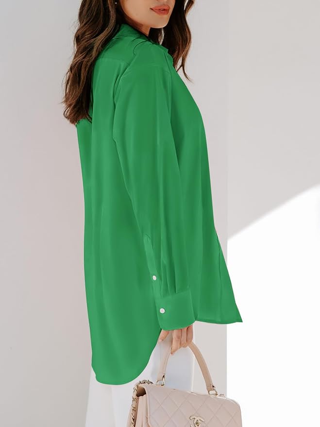 Spring Green