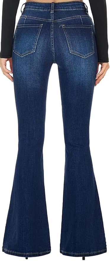 Dark Blue2793
