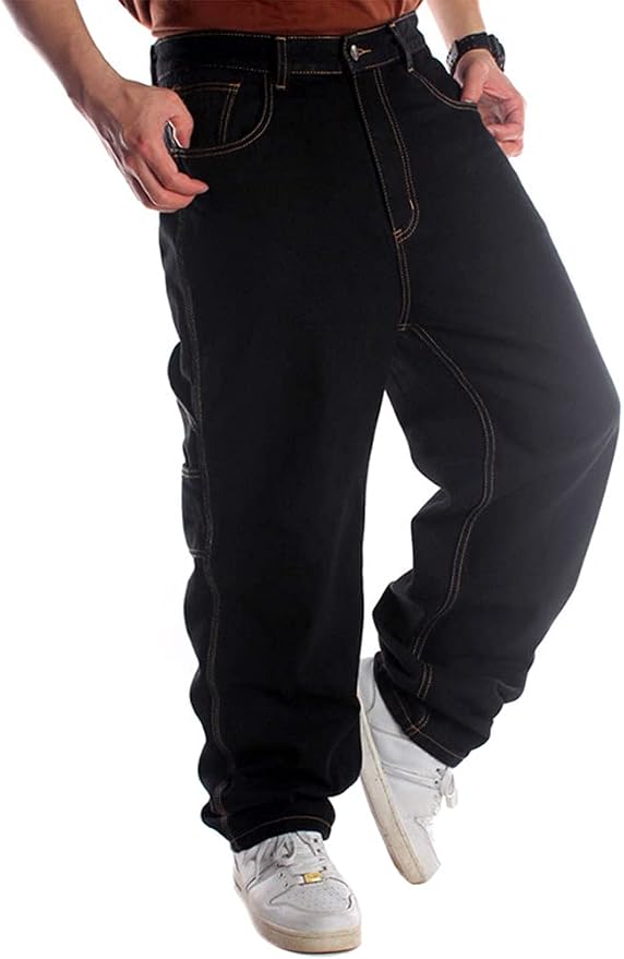Black 025