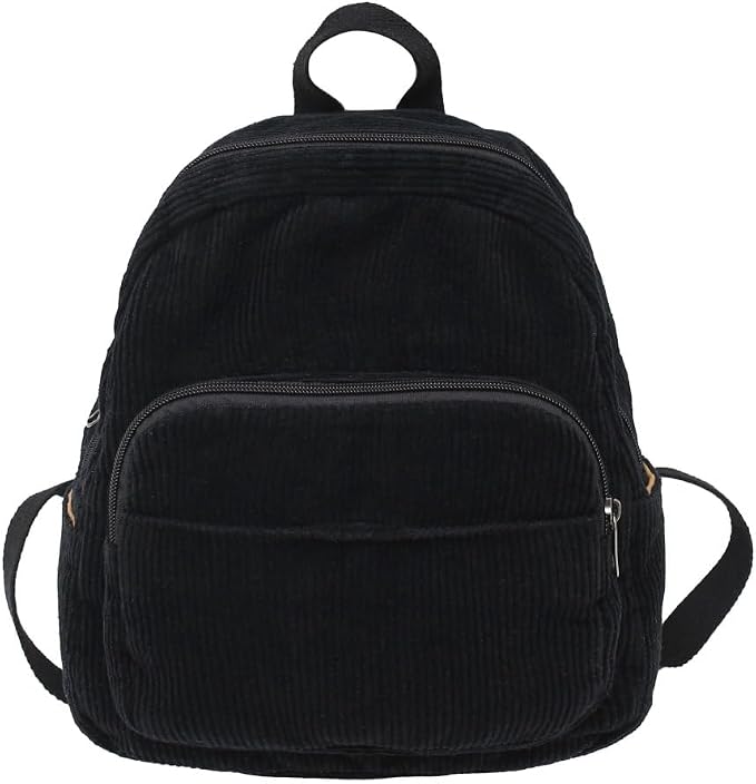 602 Black