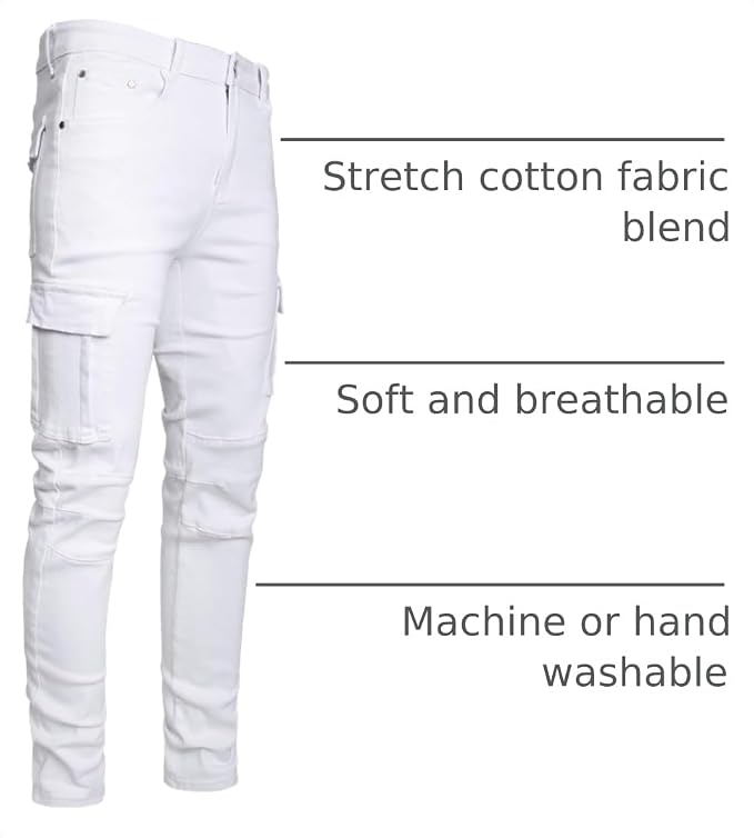 F#white
