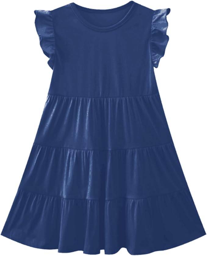 Sk21#navyblue