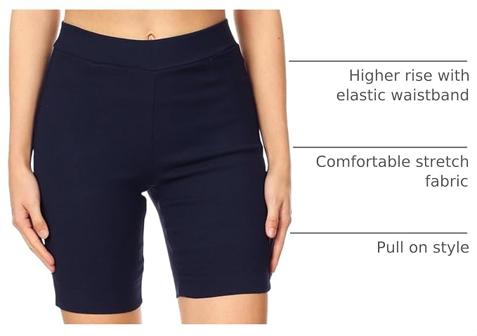 3 Pack Black/Navy/Beige