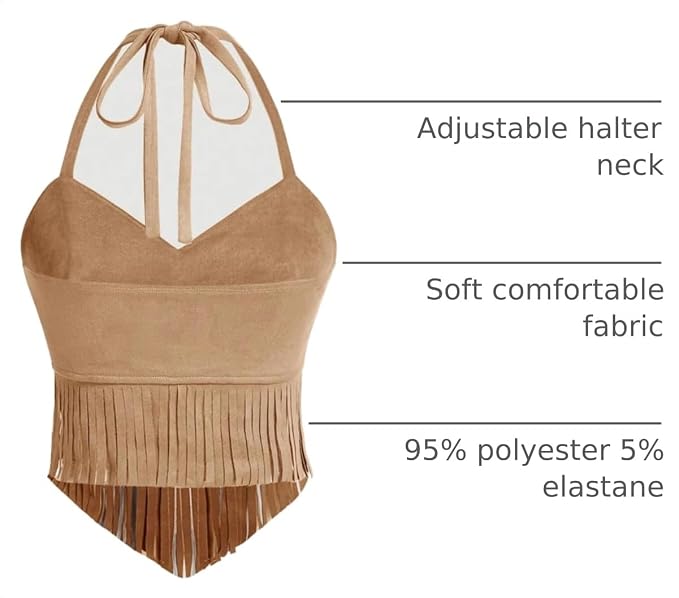 Camel(suggest Size Up)