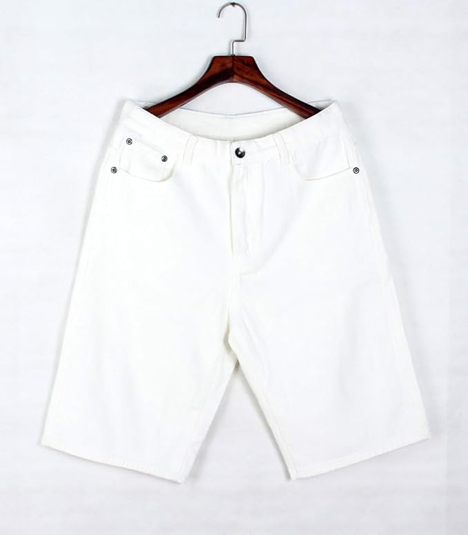 C-white 108-1