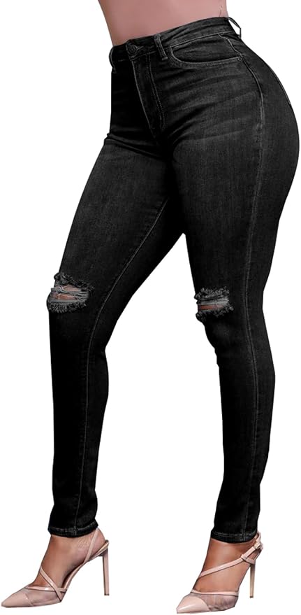 70black
