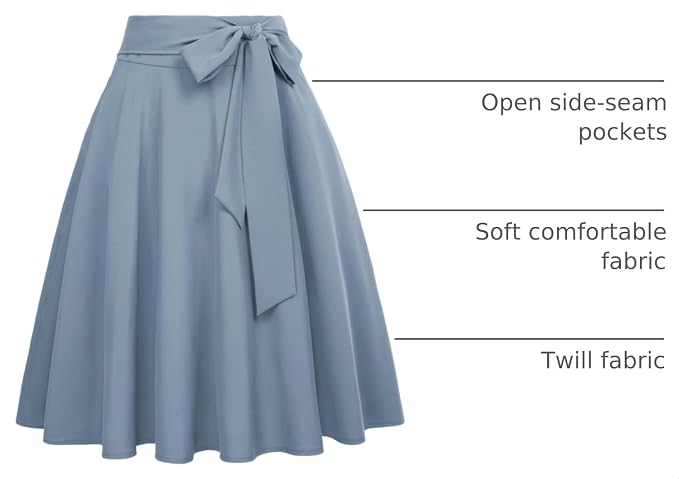 Blue Grey