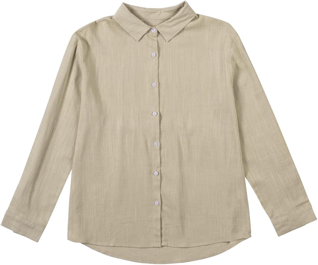 U Light Khaki