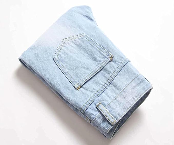 1101 Light Blue