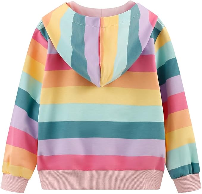 A Cute Rainbow/Unicorn