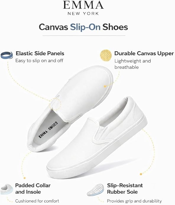 White Pu
