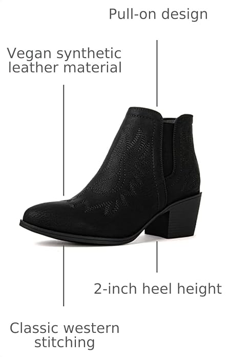 21yy01 Black2