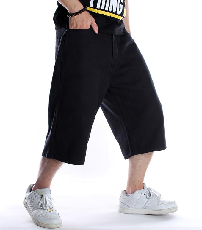 C-black 109-1