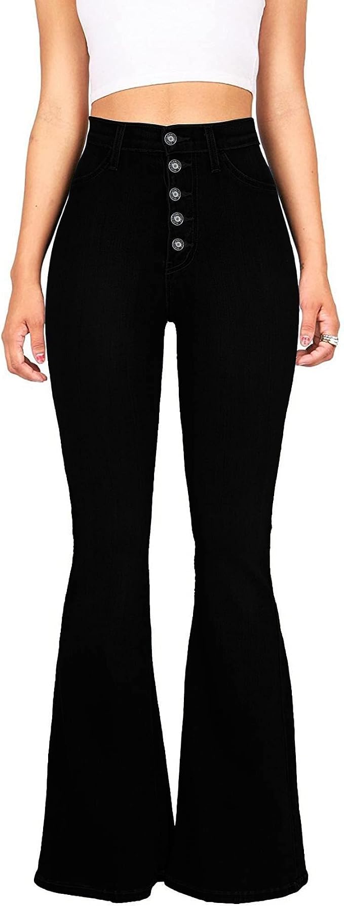 01 Black