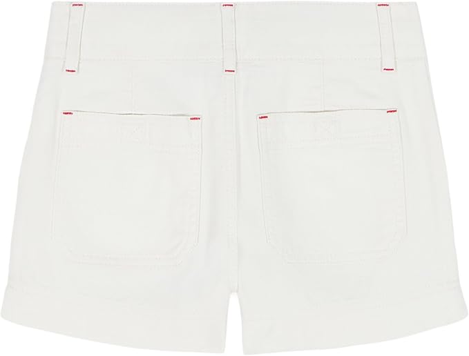 Natural Twill